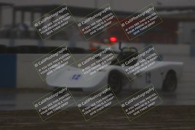 media/Nov-15-2025-CalClub SCCA (Sat) [[7bfa5a7151]]/Qualifying/Qualifying 2/